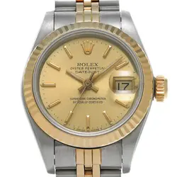 69173 LADIES #W2645