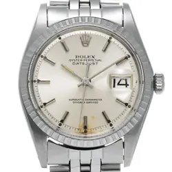 MEN'S #W2654