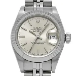 69174 LADIES #W2651