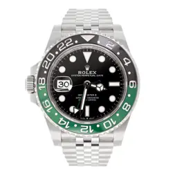 DIAL 40MM 126720VTNR