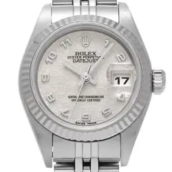 LADIES #W2636