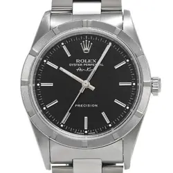 MEN'S #W2601