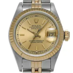 69173 LADIES #W2646