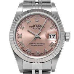 LADIES #W2650