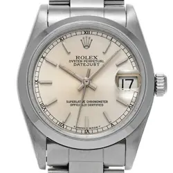 68240 UNISEX #W2585
