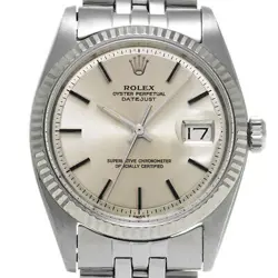 MEN'S #W2603
