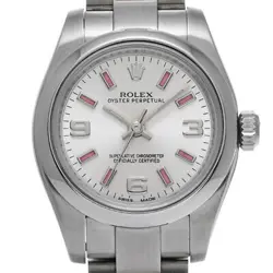 176200 LADIES #W2605