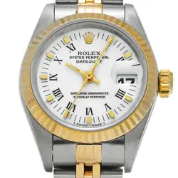 69173 LADIES #W2559