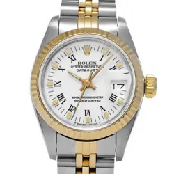 69173 LADIES #W2584