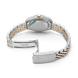 DATEJUST 79173 LADIES
