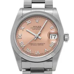 68240 UNISEX #W2510