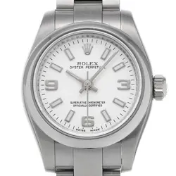176200 LADIES #W2528