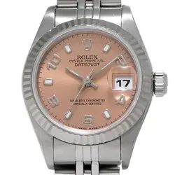 69174 LADIES #W2501