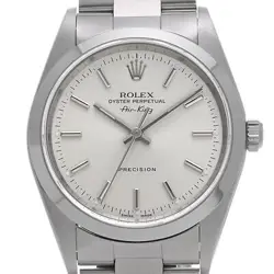 14000 MEN'S #W2451