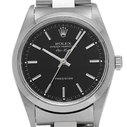 MEN'S #W2479