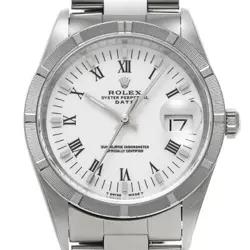 34 15210 MEN'S