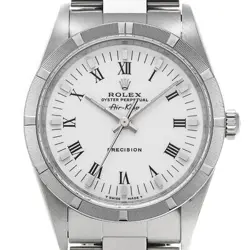 MEN'S #W2453