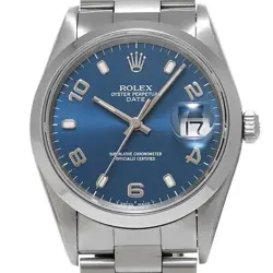 MEN'S #W2457