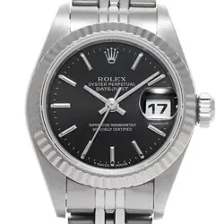 69174 LADIES #W2462
