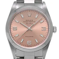 MEN'S #W2404