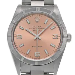 14010M MEN'S #W2423