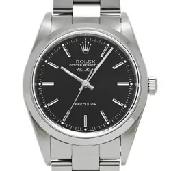 MEN'S #W2438