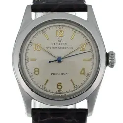 REF.4220 VINTAGE