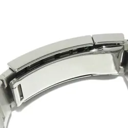 GREEN MEN'S WRIST
