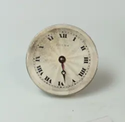 DIAL AP