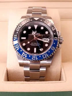 126710BLNR 