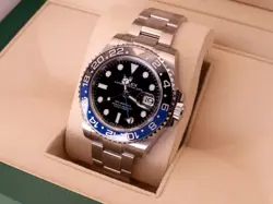 BRAND NEW COMPLETE