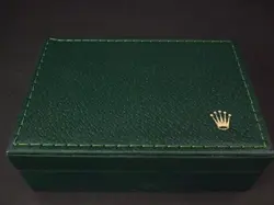 Just Beautiful 1977 Rolex Oyster Submariner 1680 Full Set Gents Vintage Watch