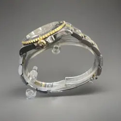BEZEL 1995