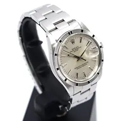 REF.15010
