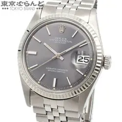 1601 SS K18WG