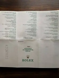 PAPER 2001