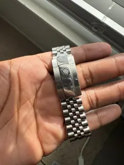 114300 SILVER