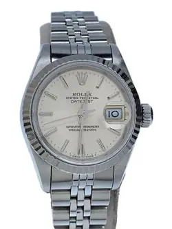 69174 AUTOMATIC ANALOG