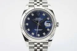 41 126334 DIAMOND