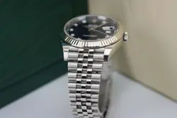 126334 DIAMOND DIAL