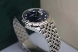 41 126334 DIAMOND