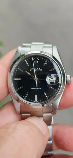 78350 ORIGINAL