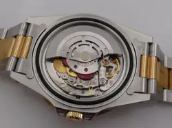 1992 WATCH