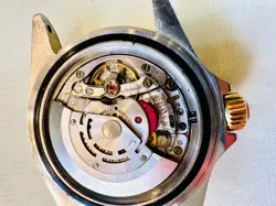 16610 CUSTOM TWO
