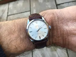 REF:5500