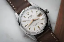 DATE REF.6534
