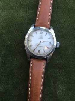1940S 1950S EXPLORER