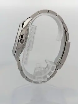 BOX PAPERS 41MM