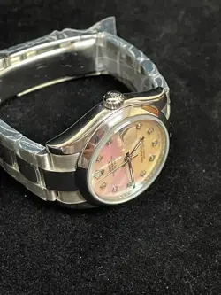 178240 MIDSIZE