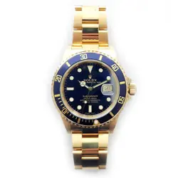 DATE 16618 40MM